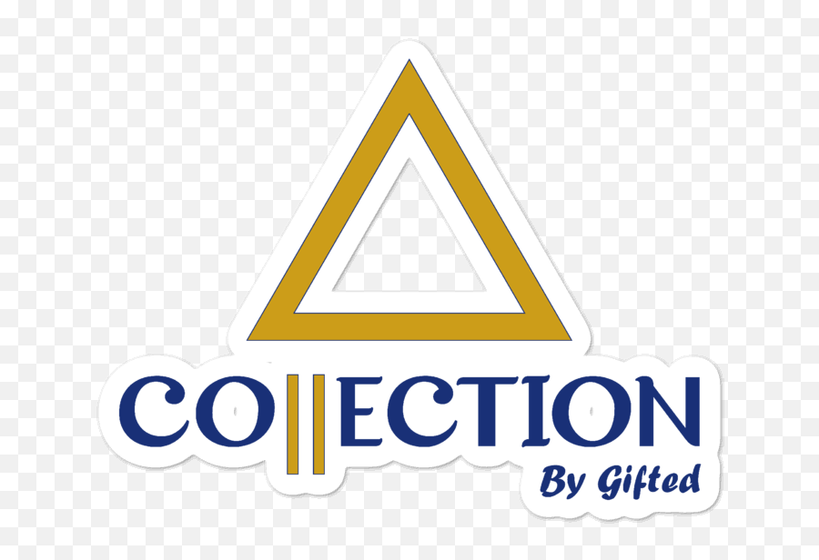 Coection Stickers - Logo U2013 Collection By Gifted Emoji,Cccp Emoji