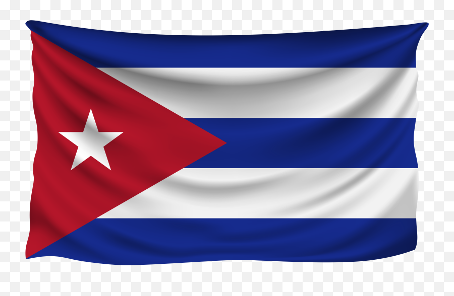 Cuban Flag Png U0026 Free Cuban Flagpng Transparent Images - Transparent Cuba Flag Png Emoji,Bali Flag Emoji