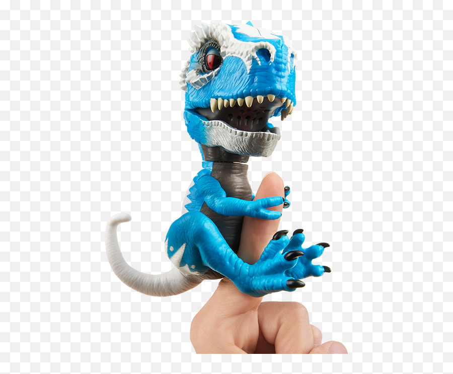 Untamed T - Rex Ironjawu0027s The Name And I Eat Metal For Emoji,T-rex Emoji