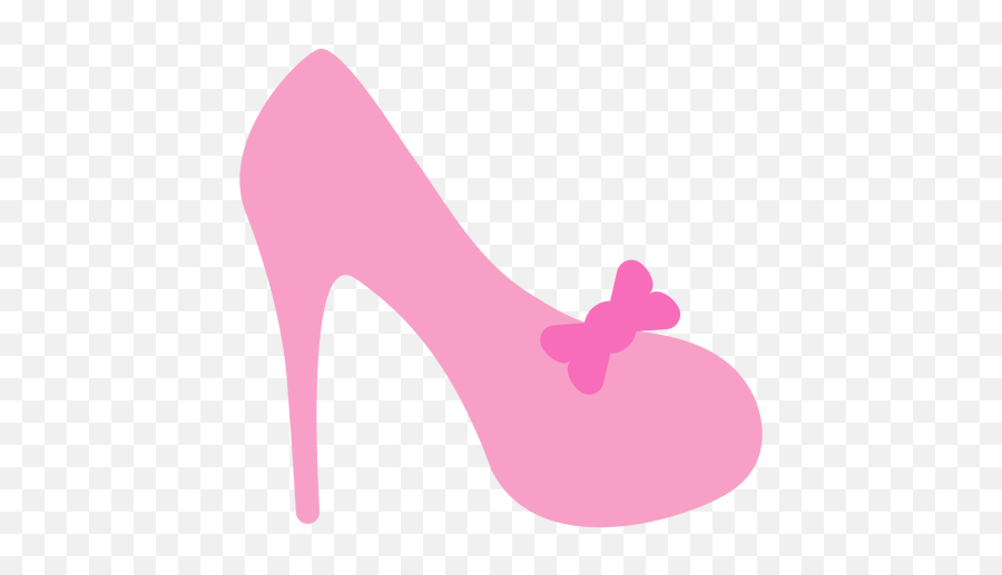 High Heel Png U0026 Svg Transparent Background To Download Emoji,High Heeled Emoji