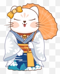 Vocabulaire - Gogaku Emoji,Suisei Emoji