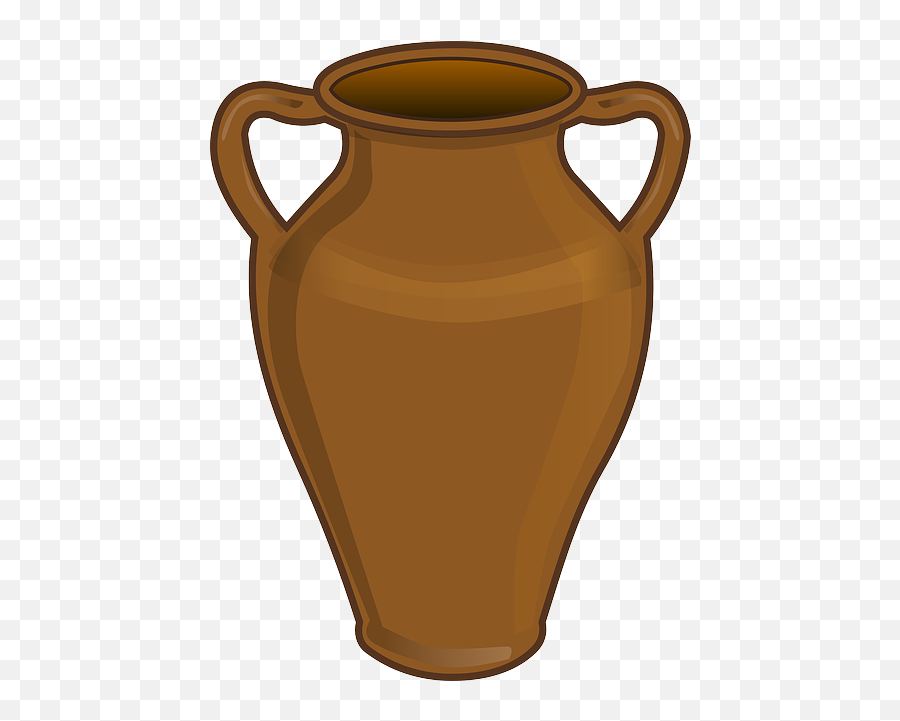 Babelstone Blog Whatu0027s New In Unicode 80 - Clay Jar Clipart Emoji,Multiracial Emojis