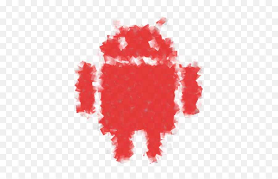 Swiftkey Keyboard Free Download For Windows 10 - Android Boy Emoji,Droid Emoticons List