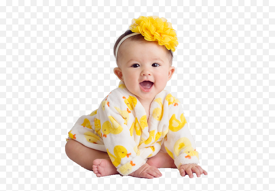 Infant Child - Hdkid Png Download 485555 Free Baby Images Hd Png Emoji,Baby Crawling Emoji