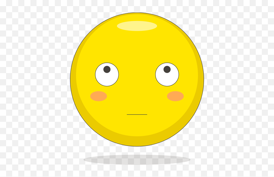 Streamline Emoji Download - Logo Icon Png Svg Icon Happy,Admin Emoji