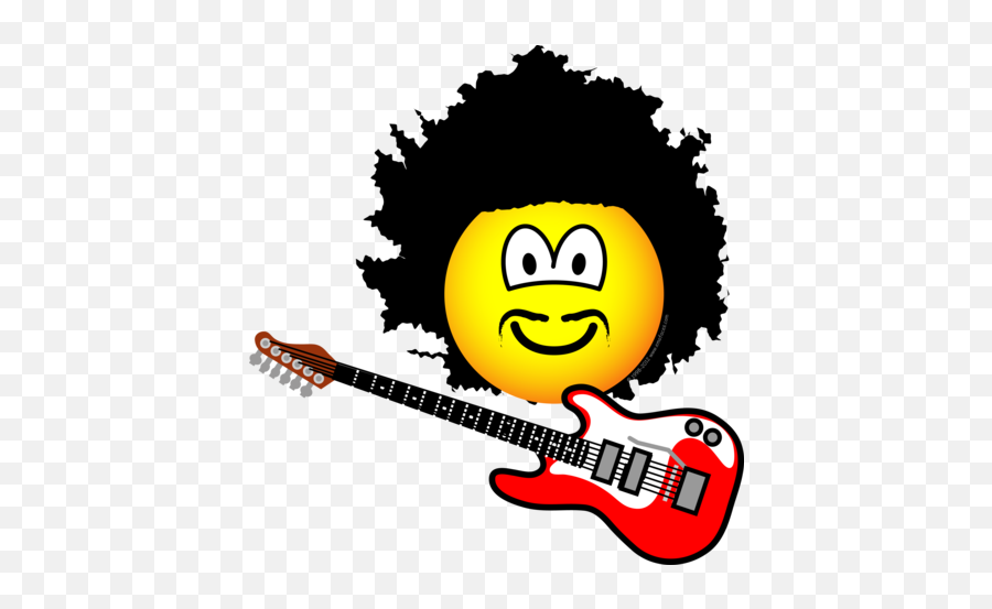75 Emoticons Ideas Emoticon Smiley Funny Faces - Emoticon Jimi Hendrix Emoji,Megaphone Emoji