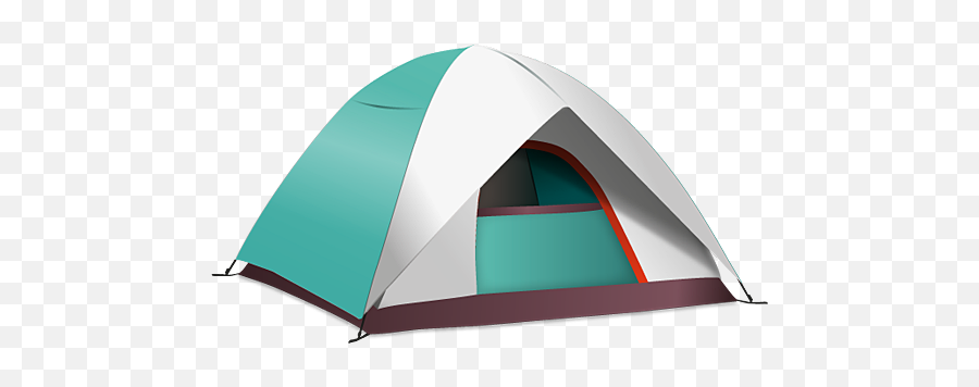 Campsite Png U0026 Free Campsitepng Transparent Images 71990 - Camping Tents Transparent Background Emoji,Camping Trailer Emoji