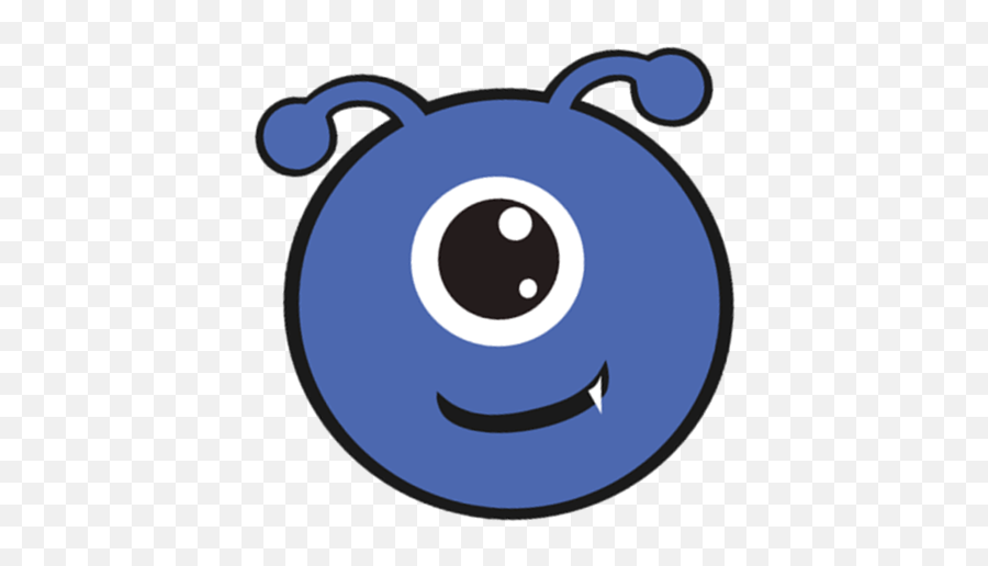 About Us - Dot Emoji,Yu No Emoticon