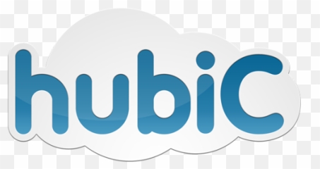 Privacygrade - Hubic Emoji,Cisco Jabber Emoticon Pack