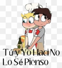 Star Y Marco Stickers For Whatsapp - Imágenes De Amor De Star Y Marcó Emoji,Imagenes De Emojis De Amor