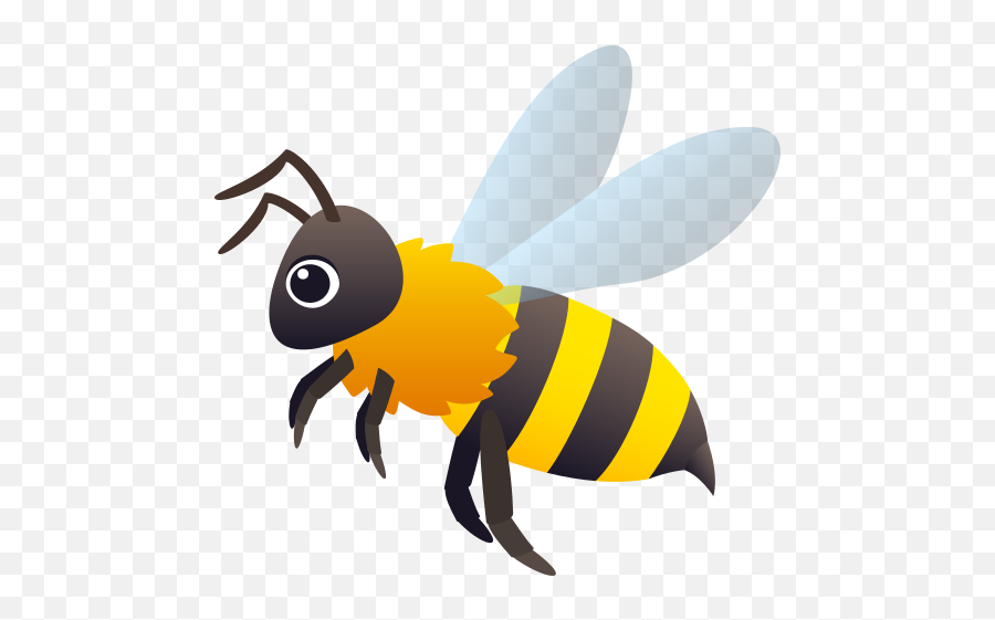 Emoji Abeille To Copy Paste - Emoji,Mosquito Emoji