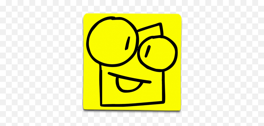 Emoji Smileys Icon Smileys Free Animated Smilies Packs - Happy,Tuzki Bunny Emoticons