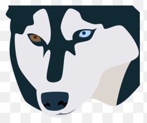 Emoji Dogs Projects - Dot,Wow Emoji Quiz