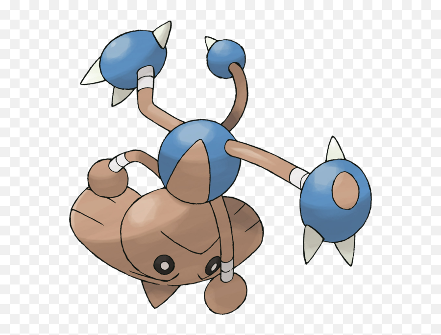 Download Personally I Think Steelix Will Require 100 - Pokemon Hitmontop Emoji,Emoji Candies