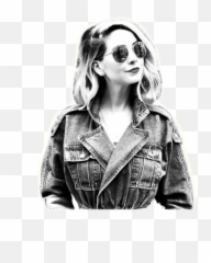 Discover Trending Zoella Stickers Picsart - For Women Emoji,Zoella Emoji