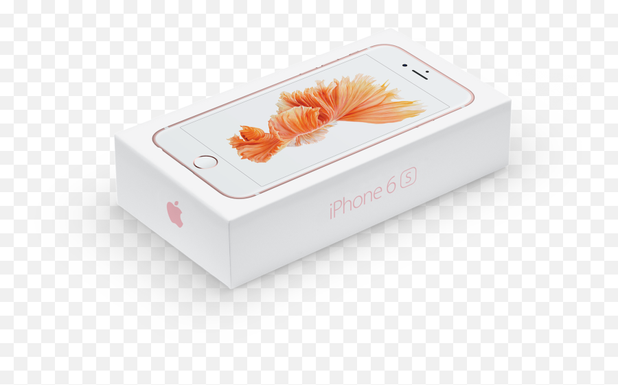 Iphone 6s And Iphone 6s Plus Price And Availability - Iphone 6 Plus Price Box Emoji,Emoji Keyboard For Iphone 6
