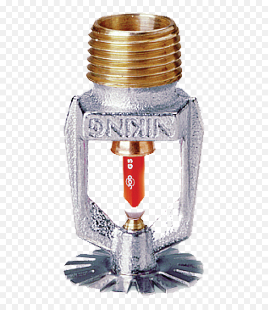 Download Viking Pendent Sprinkler - Fire Sprinkler Png Image Sprinkler Viking Emoji,Is There A Viking Emoji