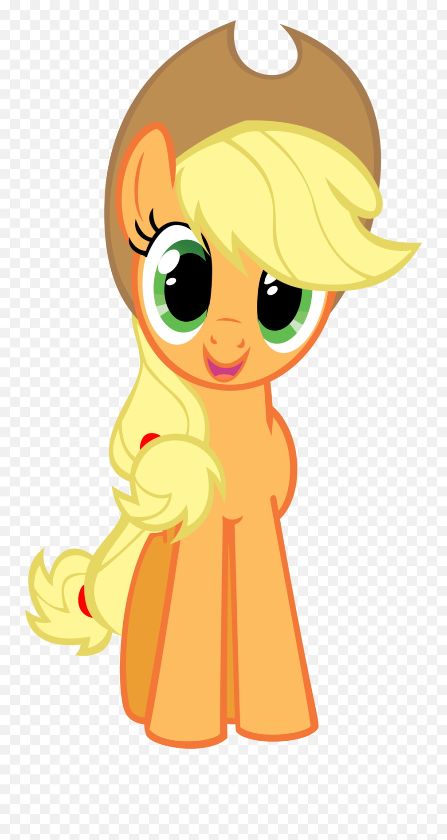 Page 3 For Alabama Clipart - Dibujos Animados De My Little Pony Emoji,Bama Emoji