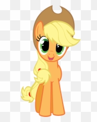 Page 3 For Alabama Clipart - Dibujos Animados De My Little Pony Emoji,Bama Emoji