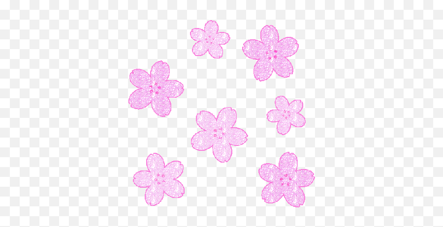 Cherry Emoji World Flower Hat Jellyfish - Aesthetic Transparent Emoji Gif,3 Cherries Guess The Emoji