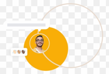 Participate - Happy Emoji,Jimmy Fallon Laughing Emoji