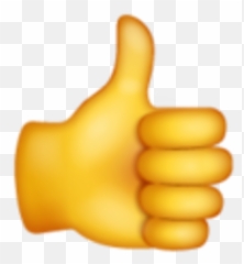 Significado De Los Emojis De Whatsapp - Thumbs Up Emoji Whatsapp,Emojis De Wpp
