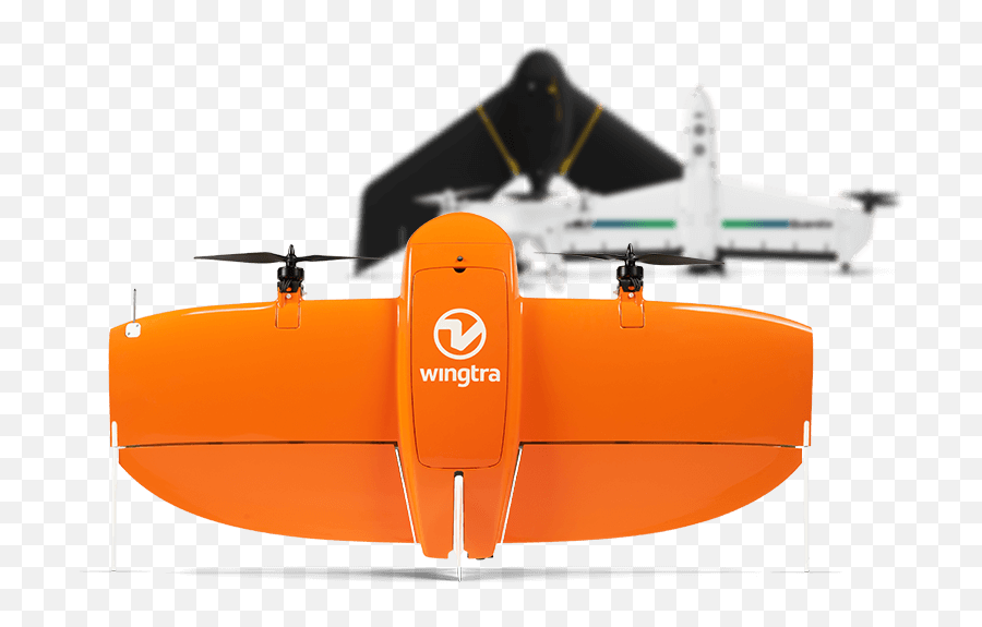 Drone 3d Photogrammetry - Wingtra One Emoji,Emotion Drone Manual