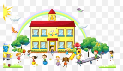 Education Archives Page 10 Of 18 Be Your Best Teacher - Animated School Supplies Gif Transparent Emoji,Emoji School Supplies