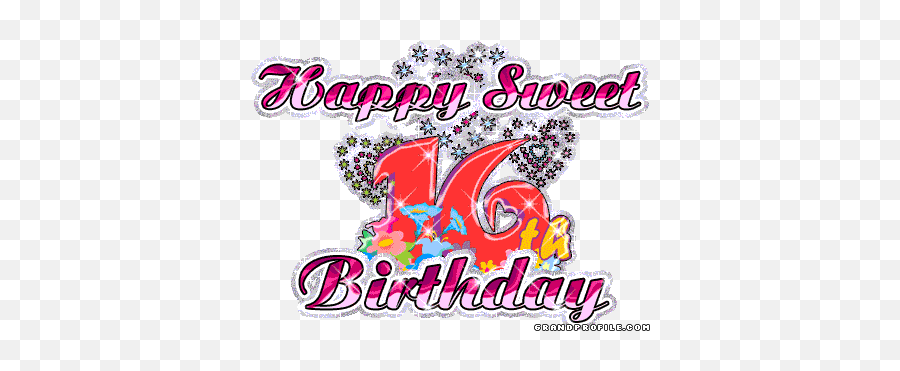 101 Funniest Happy Birthday Gifs - Birthday Meme Happy Sweet 16 Birthday To My Granddaughter Emoji,Happy Birthday Emoji Gif