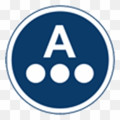 Smart Andon - Karma Foods Emoji,Csi Emoticons