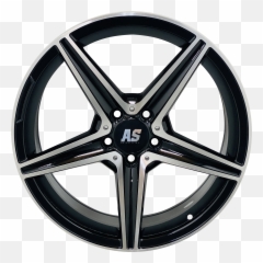 4 Llantas De Aleación De 19 Luneta Trasera Motor Hibrido - Ds7 Beijing Wheels Emoji,Emotion Mas Que Rines Y Llantas