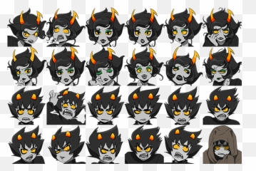 News - Kamen Rider Ooo Medal Emoji,Homestuck Emojis