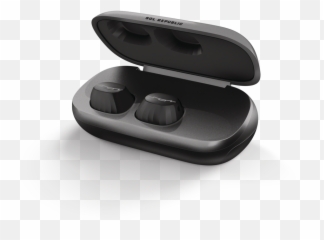 Sol Republic Amps Air 2 - Portable Emoji,Republic Wireless Emojis