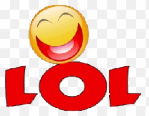 Lol Smiley Face - Smiley Rolling On The Floor Laughing Emoji,Laugh Out Loud Emoji