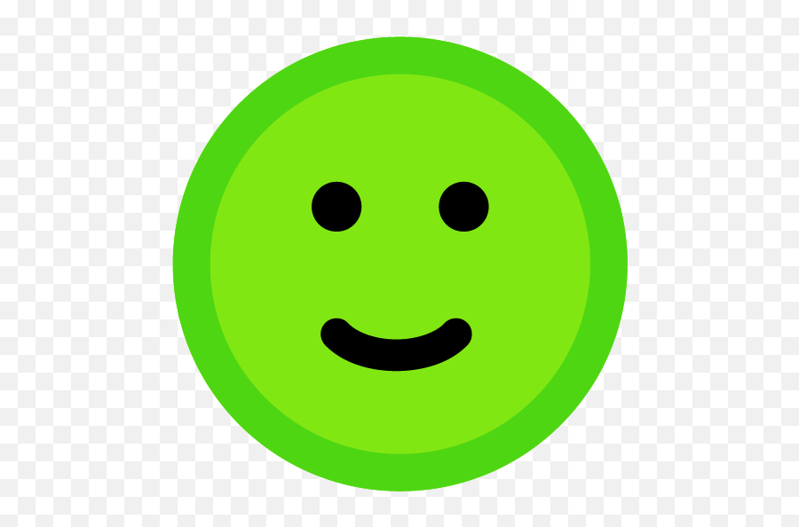 Understanding Pain Point Measurements - Happy Emoji,No Emoji Life Is Strange
