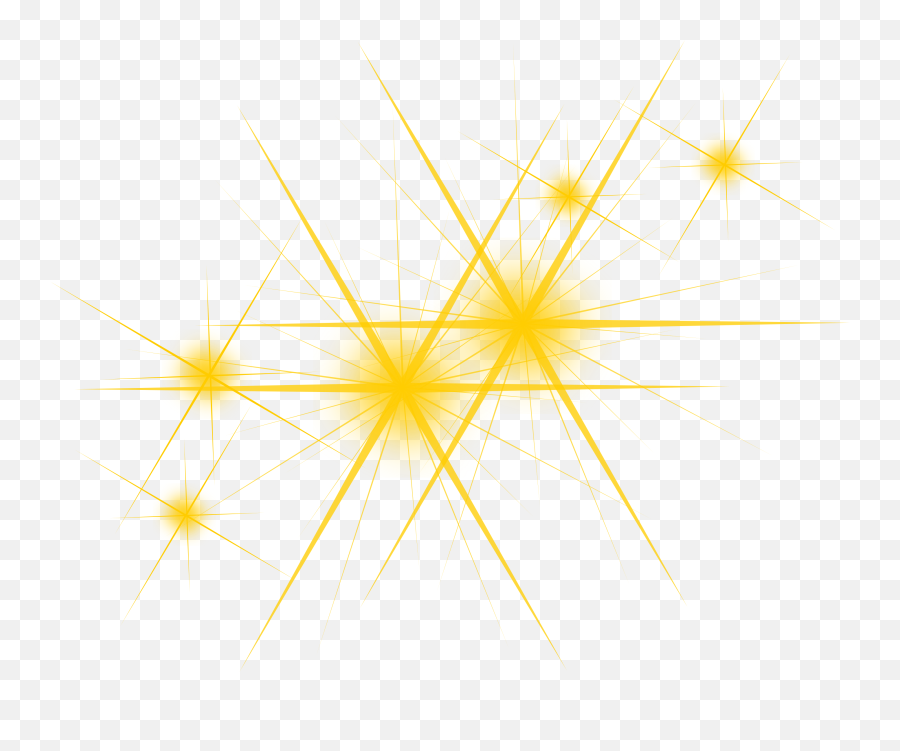 Sparkle Png Transparent Png Png - Star Sparkle Gold Png Emoji,Transparent Sparkle Emoji