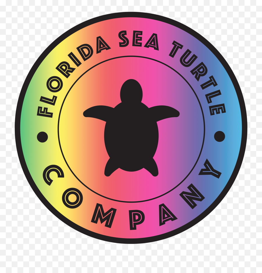 Products - Florida Sea Turtle Company Emoji,Turtle Emotions