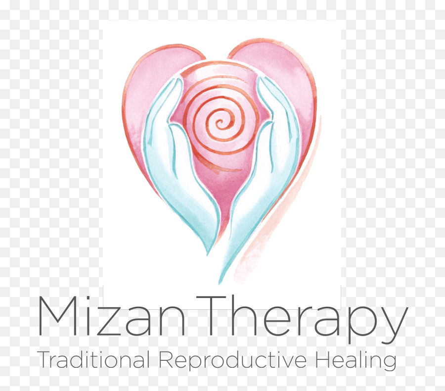 Mizan Therapy For Digestion - Sunderland Physiotherapy Clinic Girly Emoji,Trapped Emotions Therapy