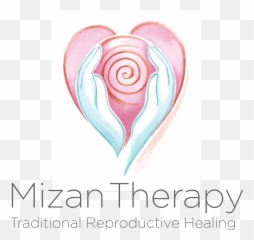 Mizan Therapy For Digestion - Sunderland Physiotherapy Clinic Girly Emoji,Trapped Emotions Therapy