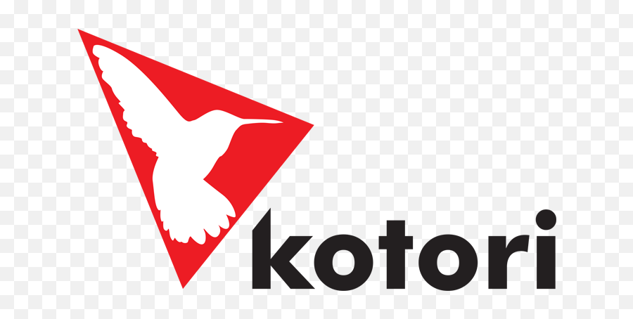 Logo Kotori - Kotori Emoji,Kotori Bird Emoticon