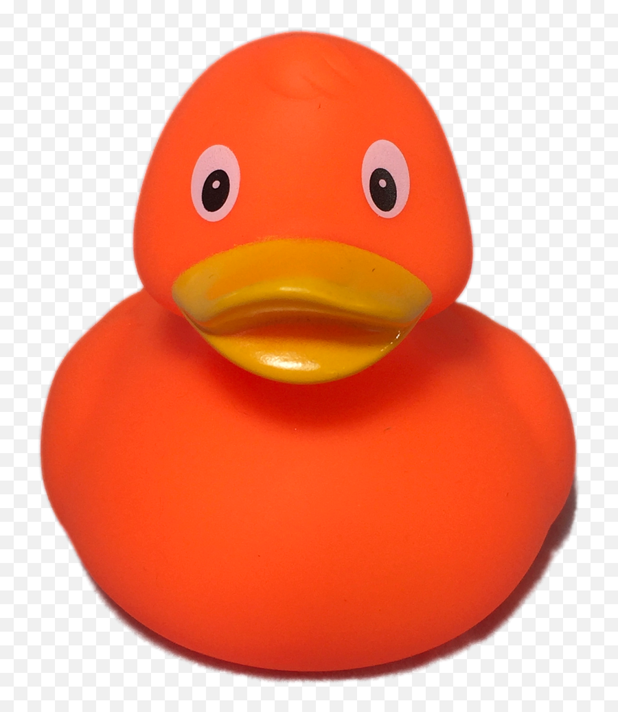 Rubber Duck Image - Bath Toy Transparent Cartoon Jingfm Tiananmen Emoji,Rubber Ducky Emoji
