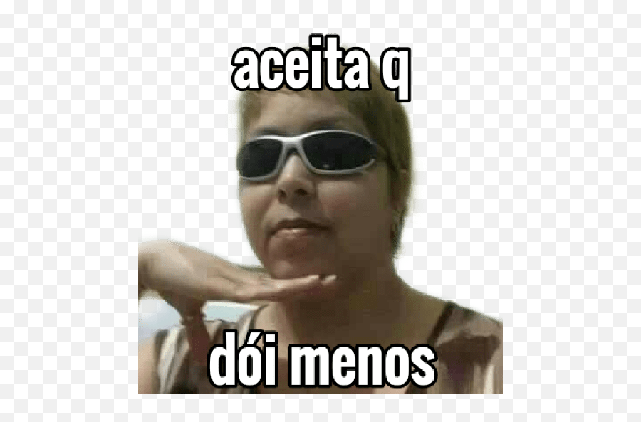 Memes Para Qualquer Situação Frases Engraçadas Para - Photo Caption Emoji,Piadas Para Whatsapp Com Emoticon