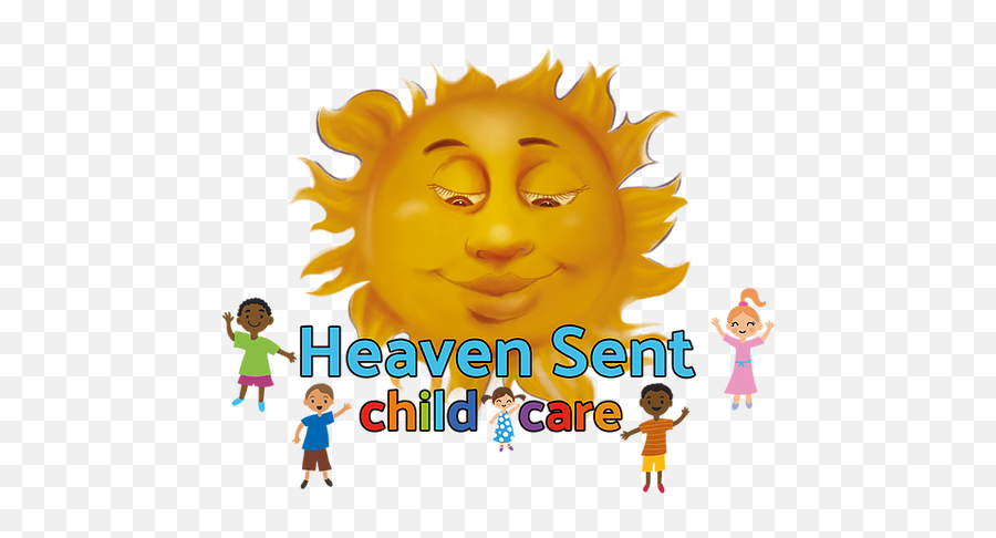 After Hours Child Care Richmond Va Heaven Sent Child Emoji,Dreamy Face Emoticon