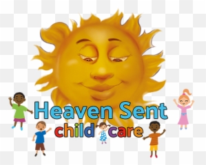 After Hours Child Care Richmond Va Heaven Sent Child Emoji,Dreamy Face Emoticon