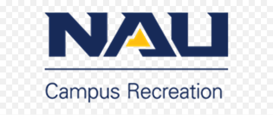 Nau Events - Ready Set Rec Bingo Nau Lumberjack Emoji,Emotions Blob Cards