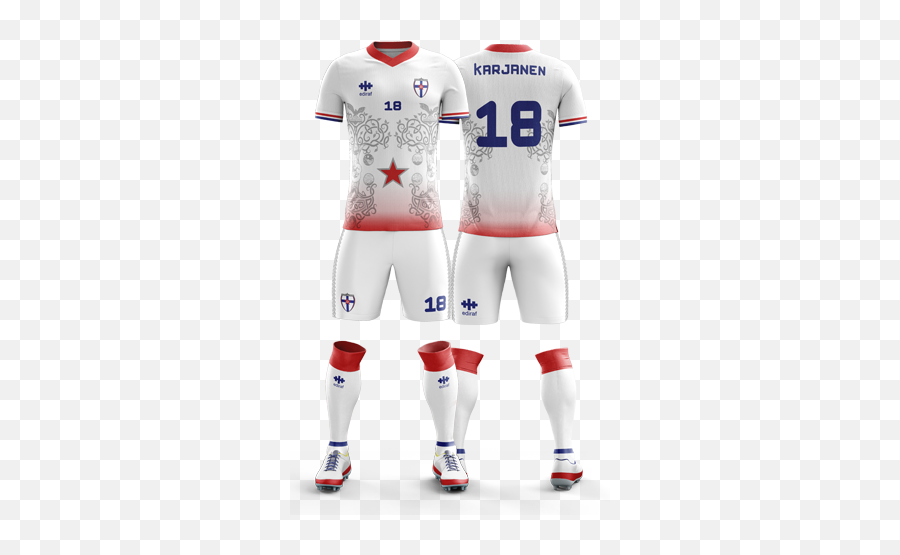 Nationstates U2022 View Topic - World Cup 83 Rosters Thread Camiseta Del Deportivo Pereira 2019 Emoji,Chris Putnam Emoticon