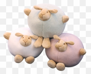 China Round Plush Toy China Round - Stuffed Toy Emoji,Emoji Stuffed Toys