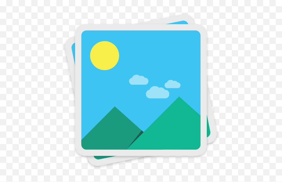 Privacygrade - Android 6 Gallery Icon Emoji,Momentcam Emoticon