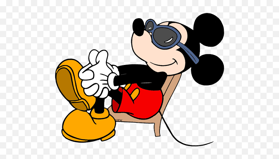 Mickey Wearing Sunglasses U003e Up To 78 Off U003e Free Shipping - Disney 1st Day Of Summer Emoji,Mickey Mouse Head Emoji