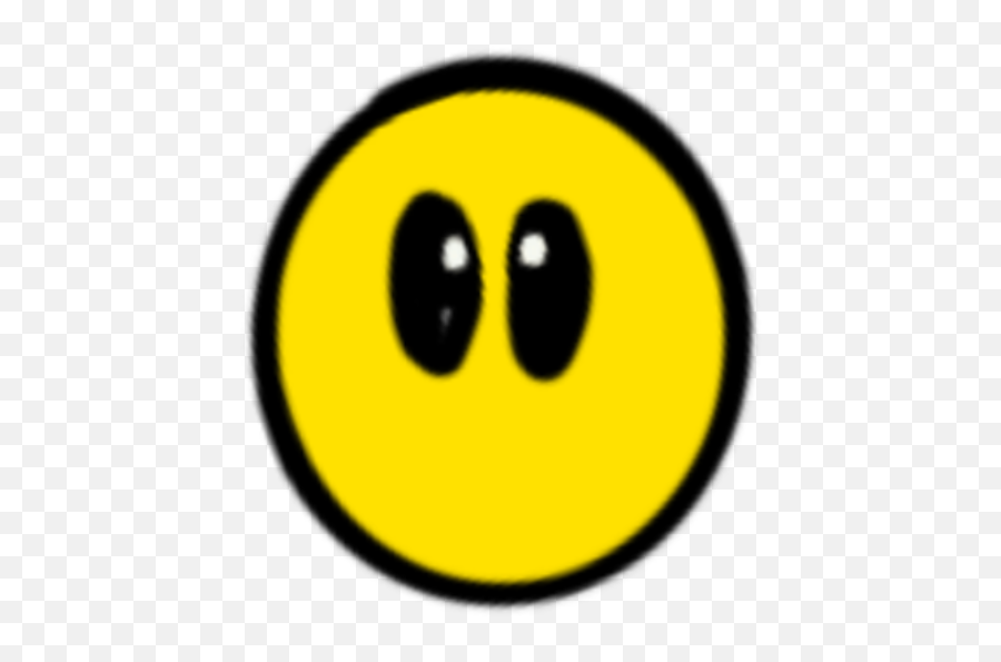 Castle Life By Richard Stilwell - Happy Emoji,Fall Out Boy Emoji
